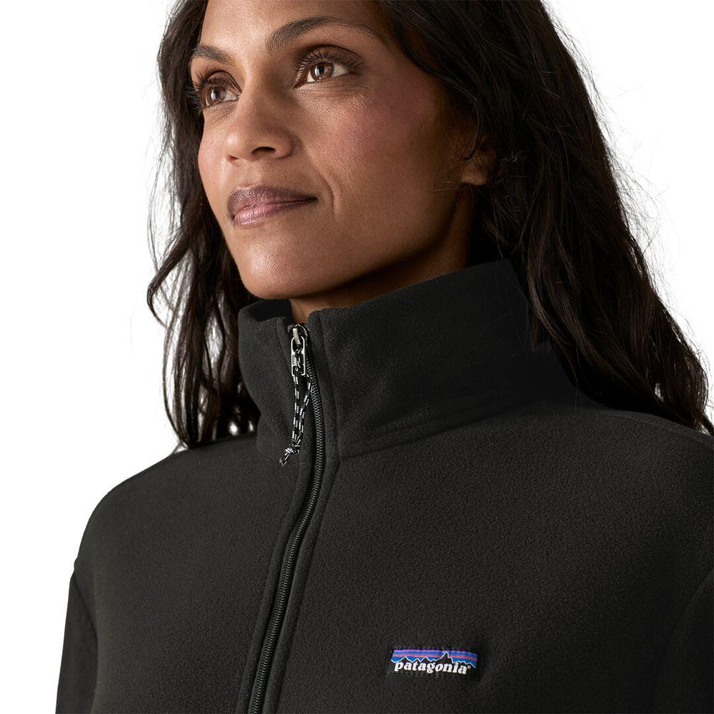 Micro D® 1/2-Zip Fleece Pullover