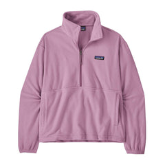 Micro D® 1/2-Zip Fleece Pullover