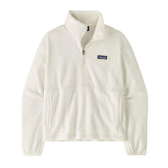 Micro D® 1/2-Zip Fleece Pullover