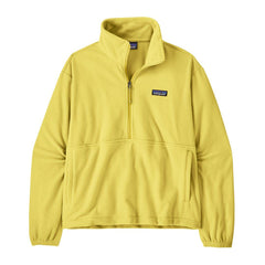 Micro D® 1/2-Zip Fleece Pullover