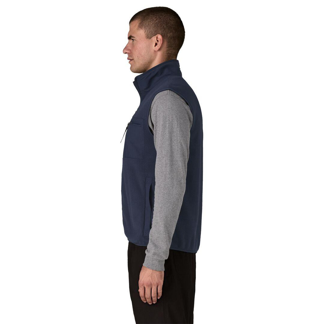 Synchilla® Fleece Vest