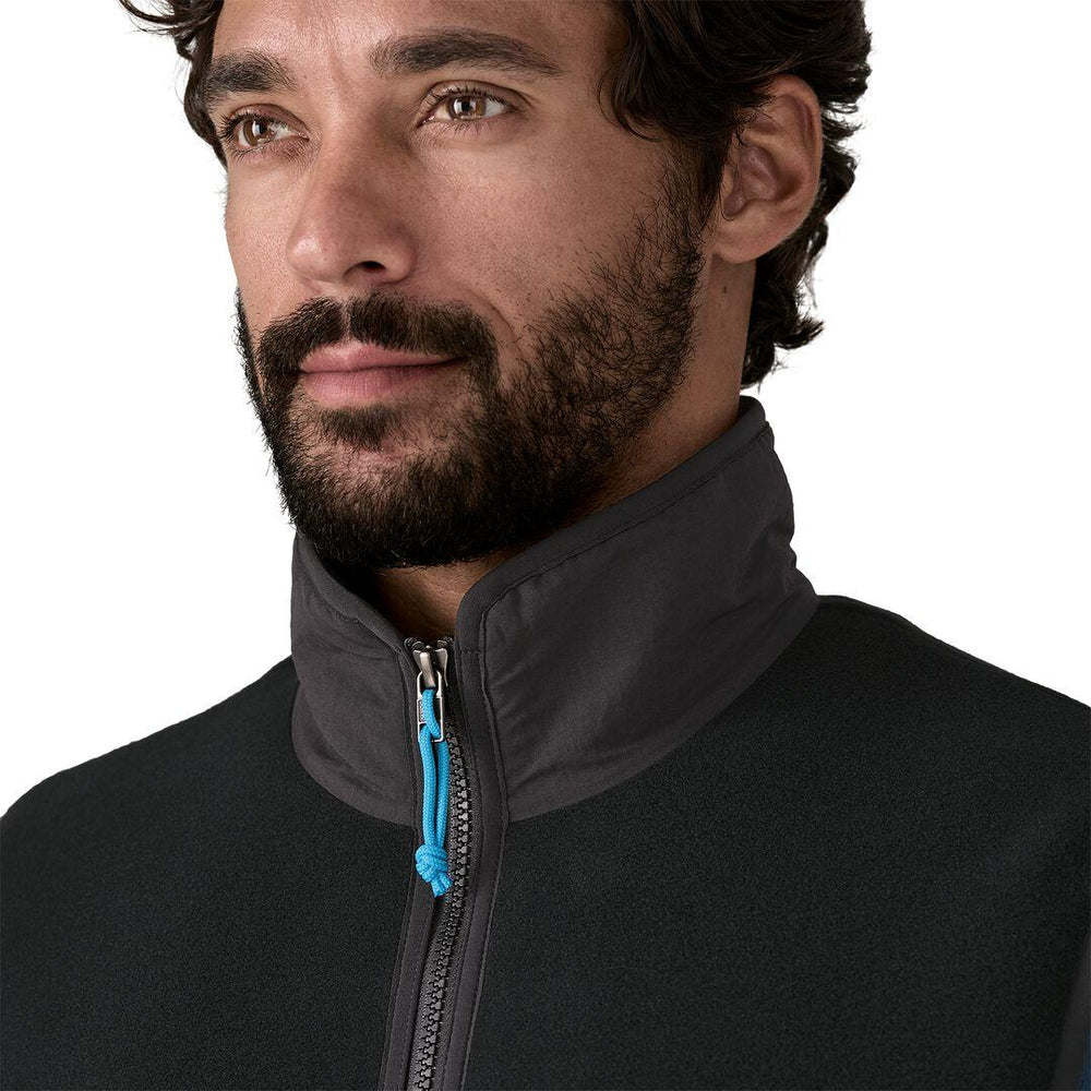 Synchilla® Fleece Vest