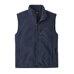 Synchilla® Fleece Vest