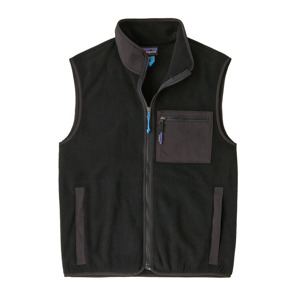Synchilla® Fleece Vest