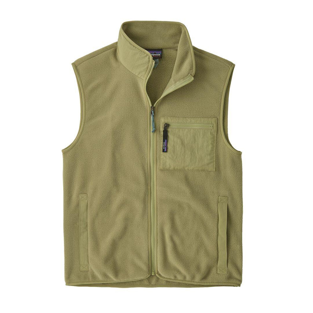Synchilla® Fleece Vest