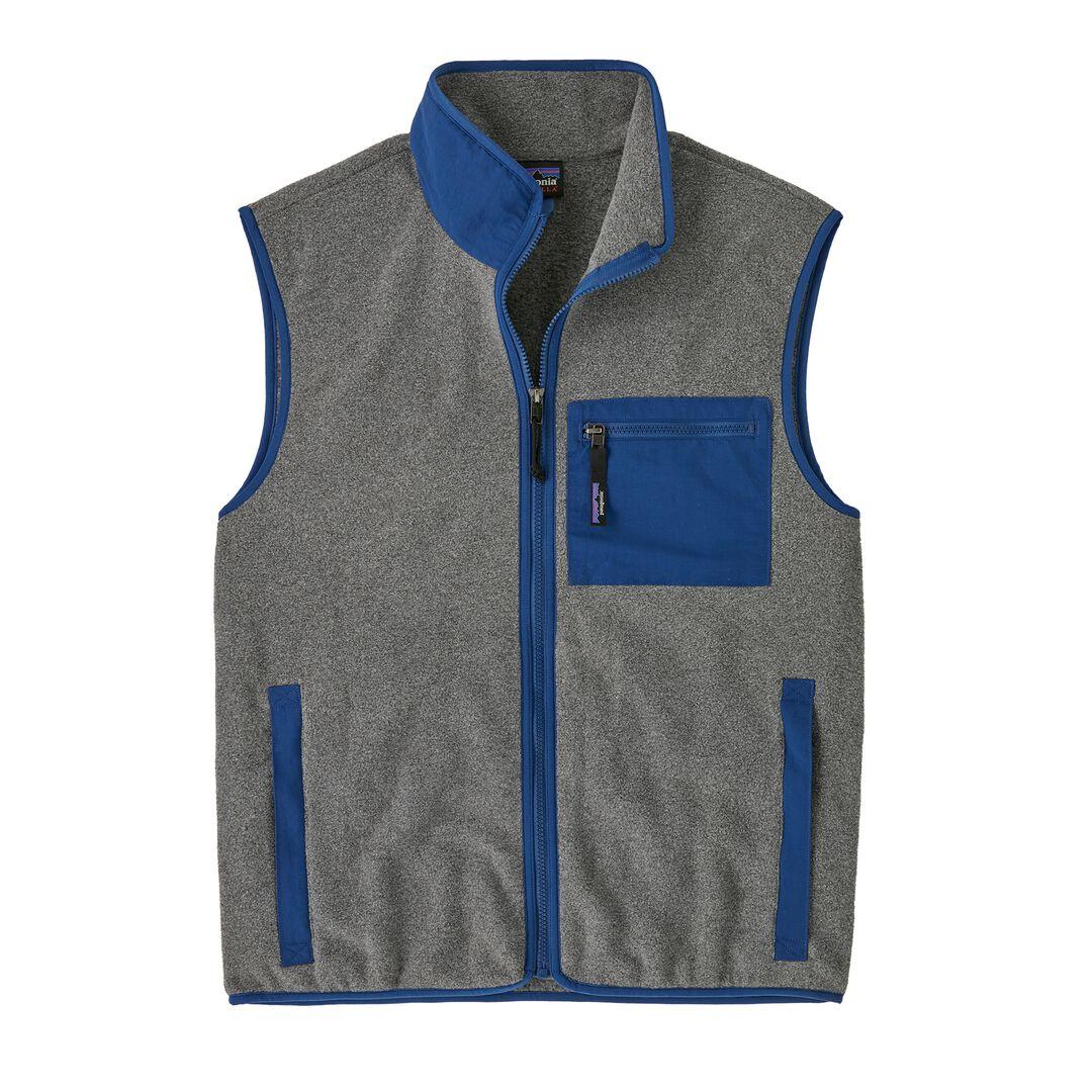 Synchilla® Fleece Vest