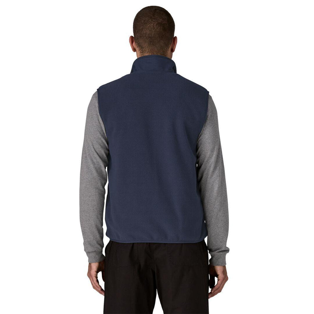 Synchilla® Fleece Vest