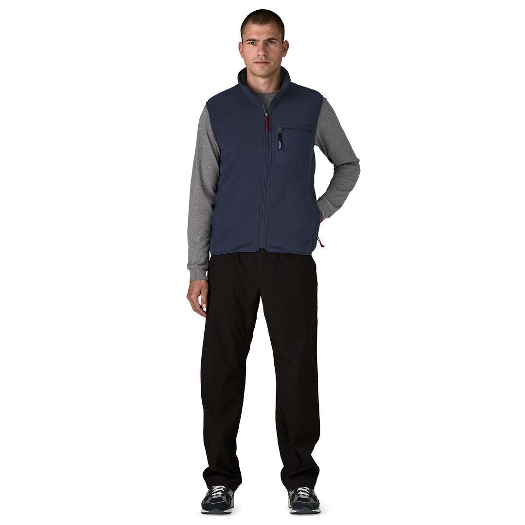 Synchilla® Fleece Vest