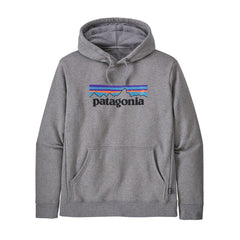 P-6 Logo Uprisal Fleece Hoody