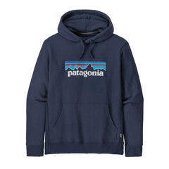 P-6 Logo Uprisal Fleece Hoody