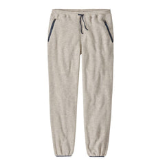 Synchilla® Fleece Pants