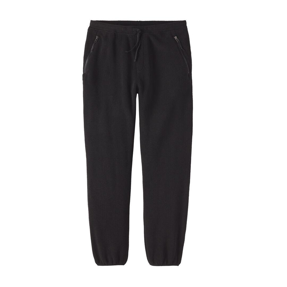 Synchilla® Fleece Pants
