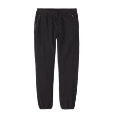 Synchilla® Fleece Pants