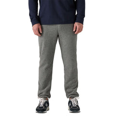 Synchilla® Fleece Pants