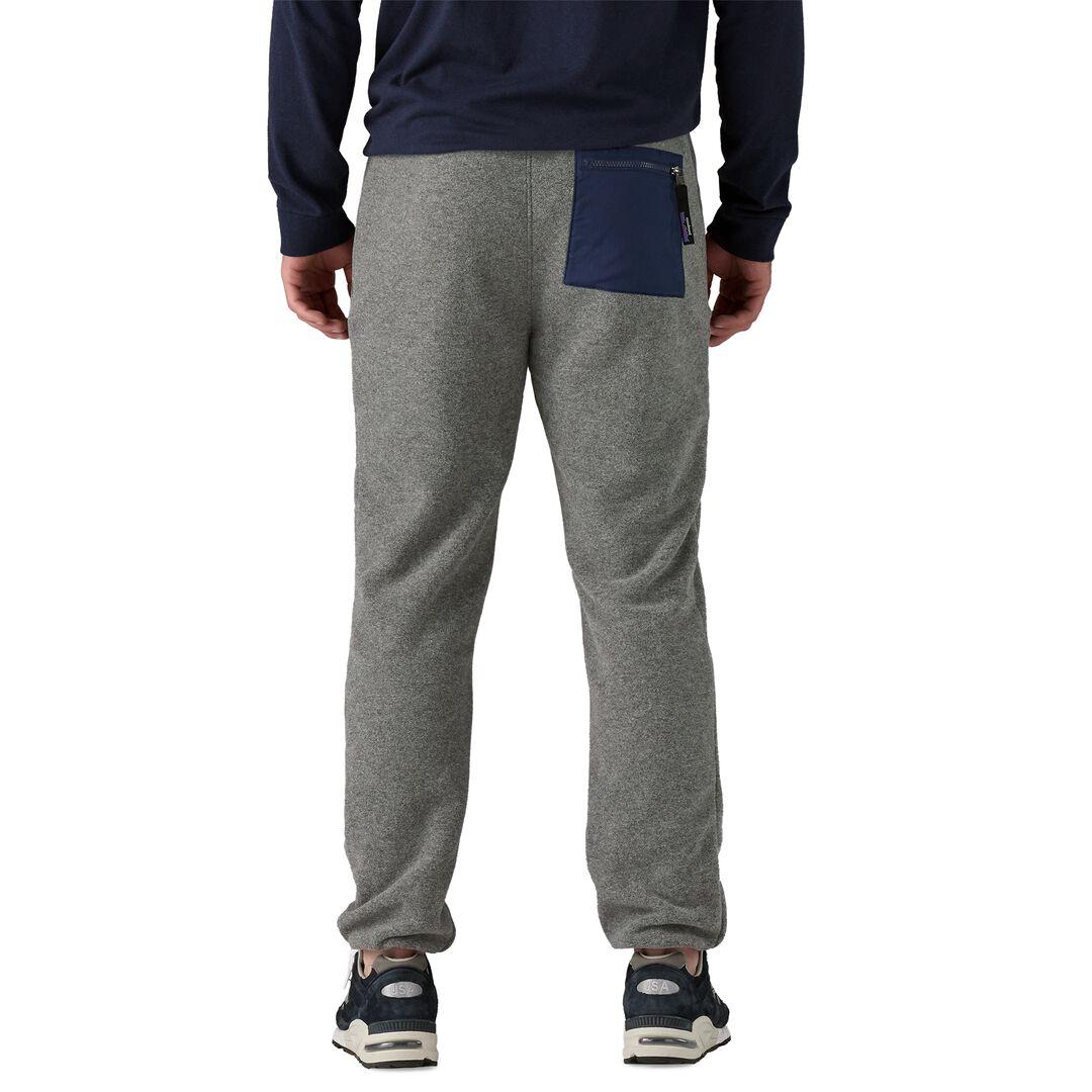 Synchilla® Fleece Pants