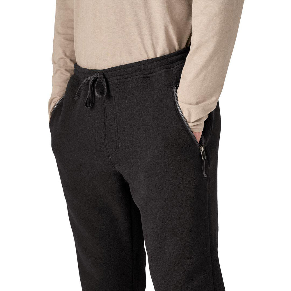 Synchilla® Fleece Pants