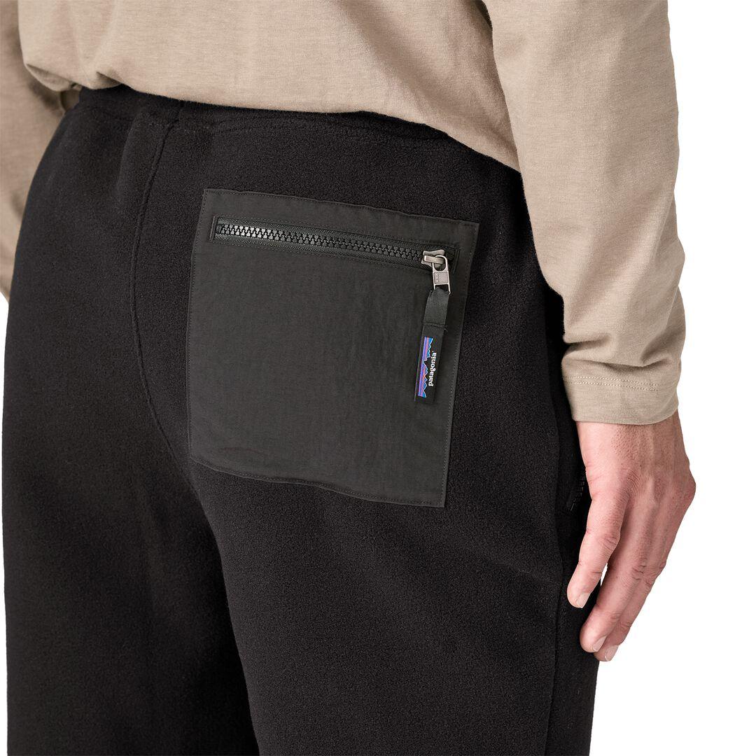 Synchilla® Fleece Pants