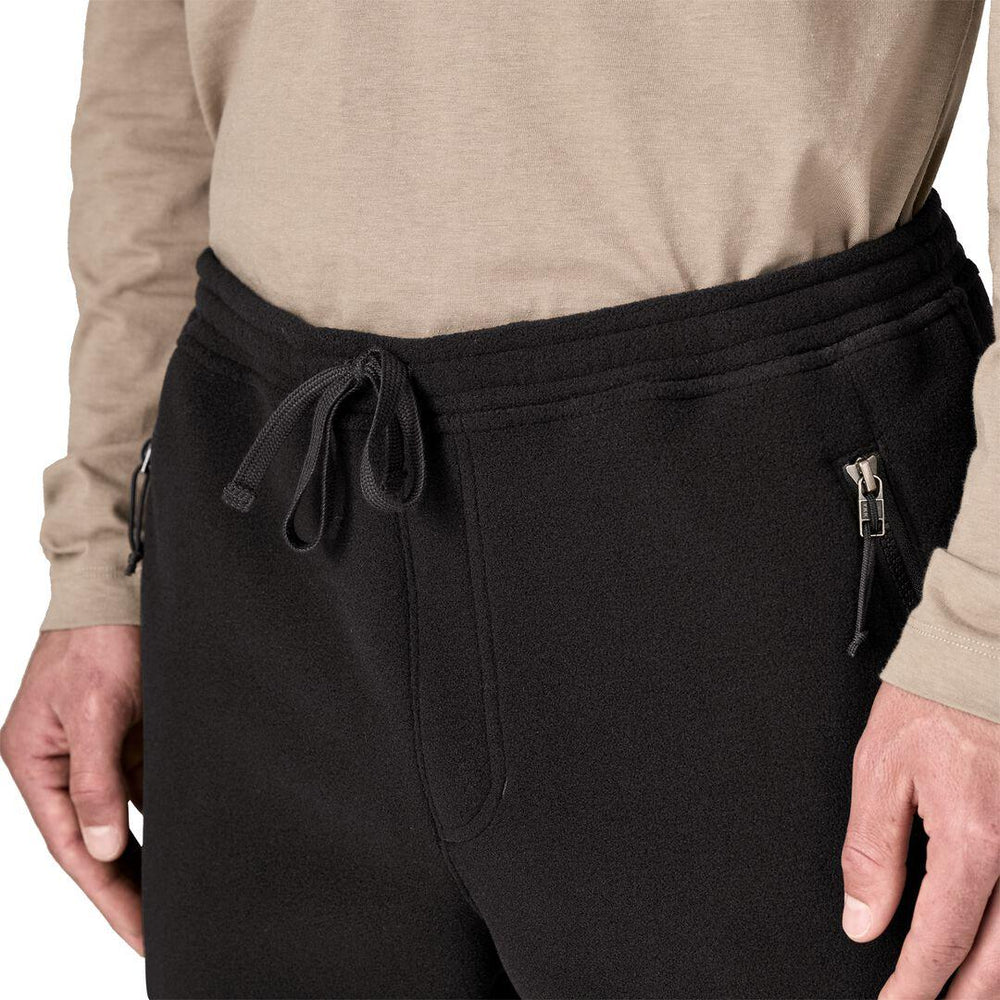Synchilla® Fleece Pants