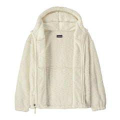 Kids' Los Gatos Fleece Hoody
