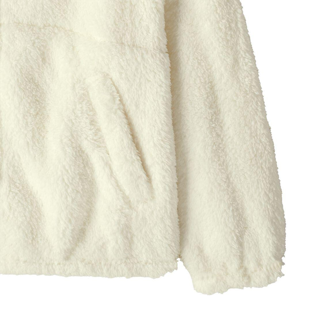 Kids' Los Gatos Fleece Hoody