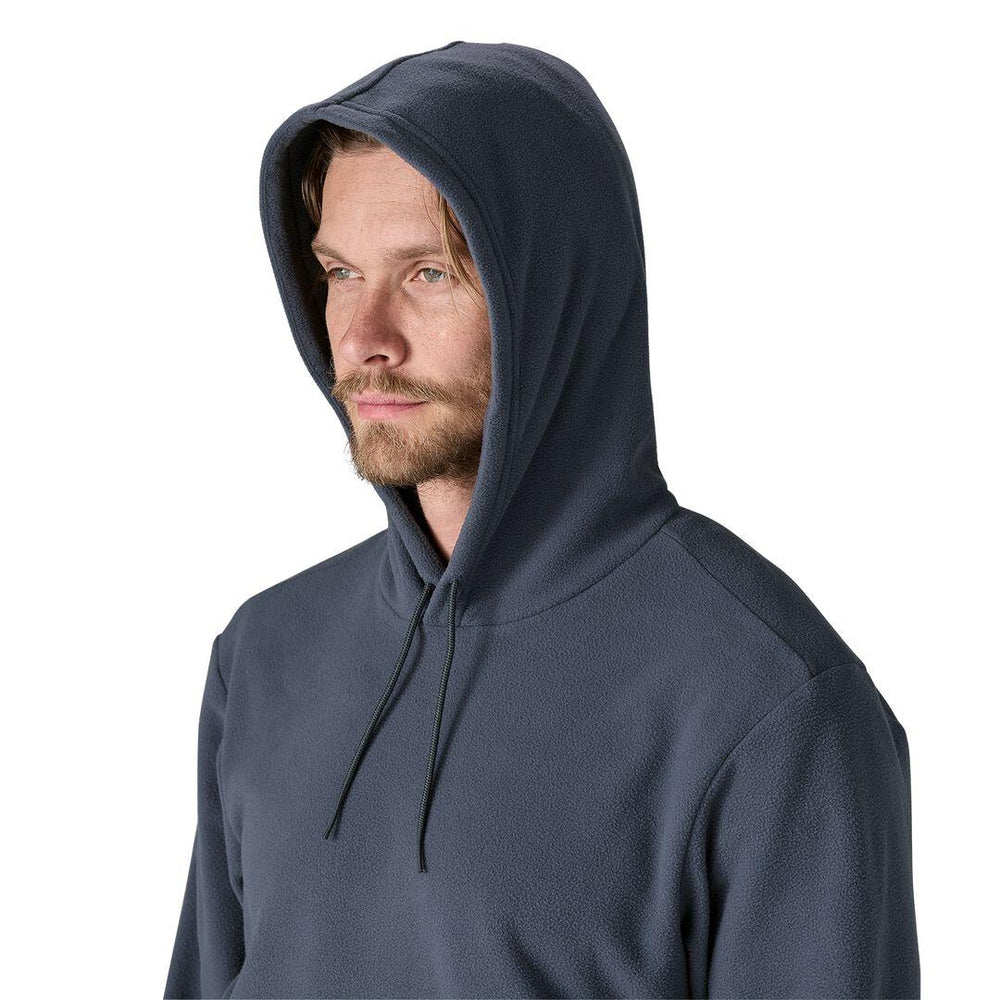 Micro D® Fleece Hoody