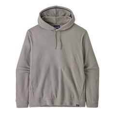 Micro D® Fleece Hoody
