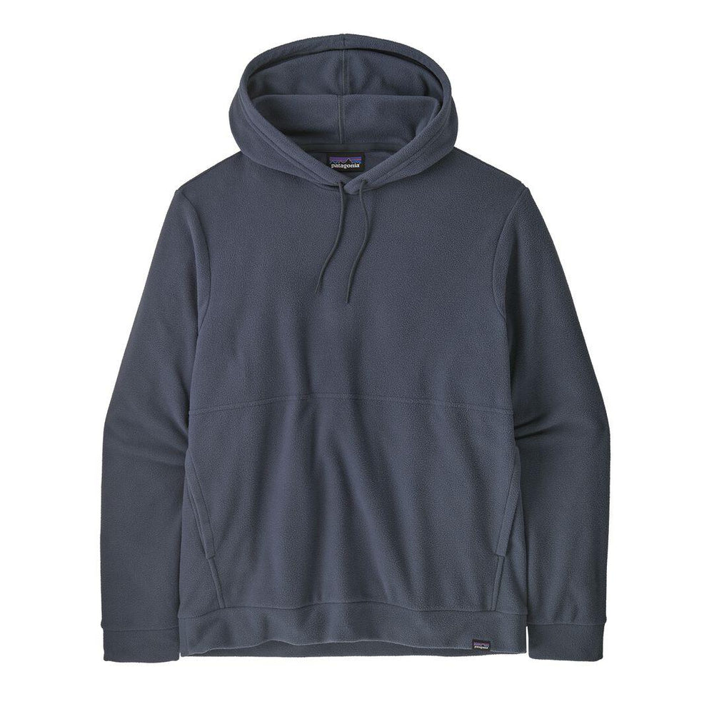 Micro D® Fleece Hoody