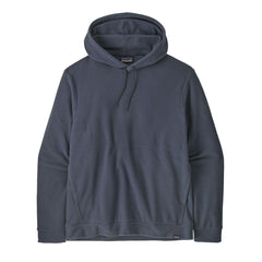 Micro D® Fleece Hoody
