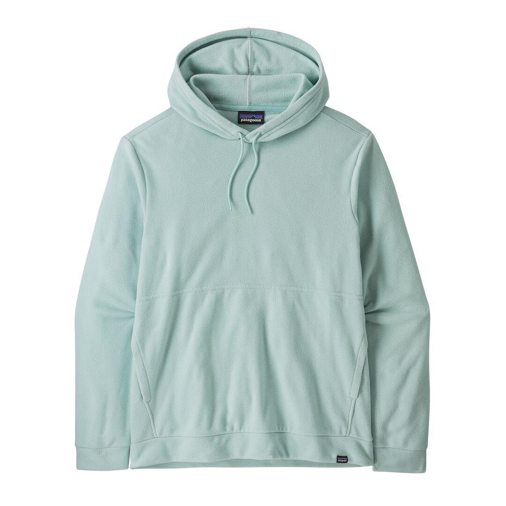 Micro D® Fleece Hoody