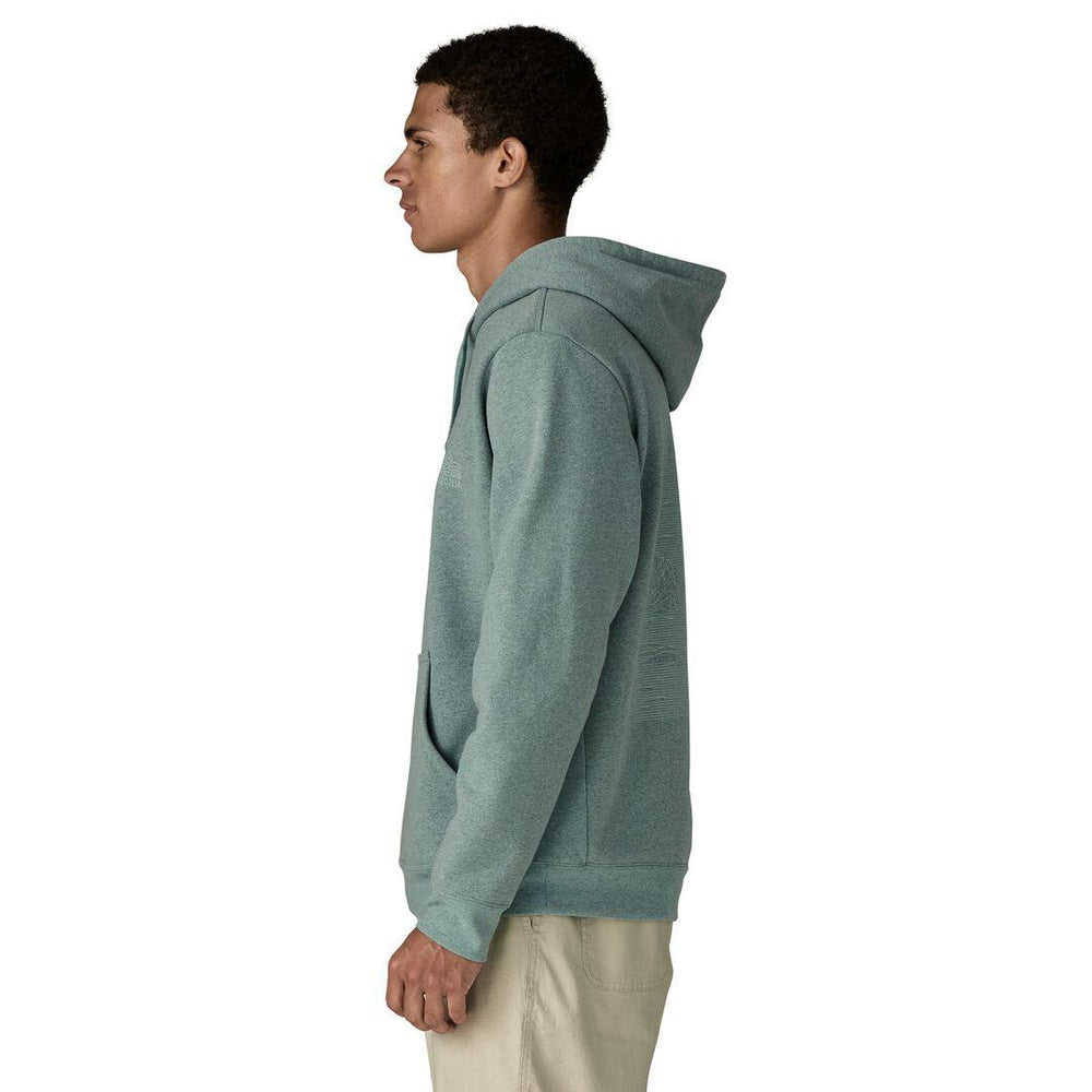 Strataspire Uprisal Fleece Hoody
