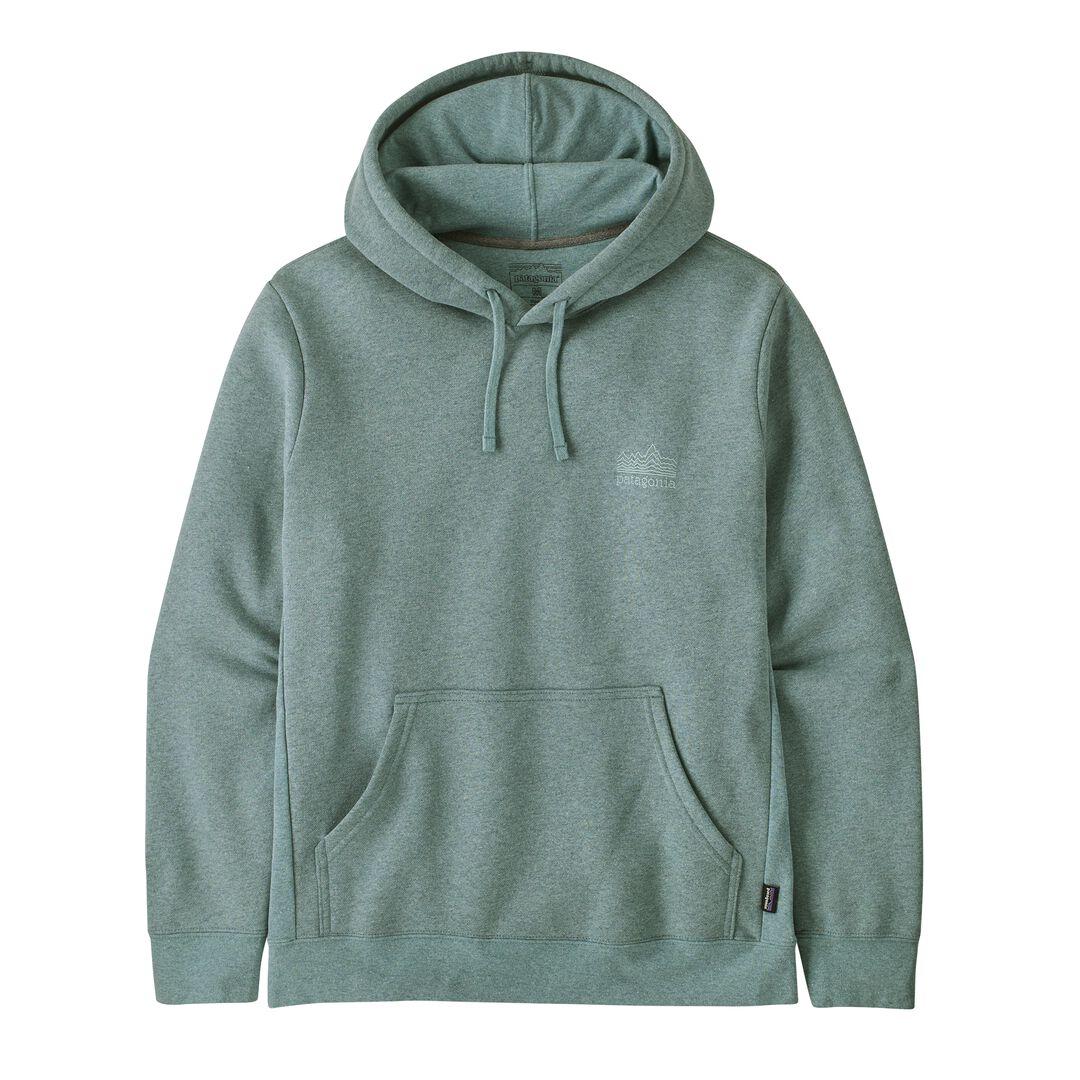 Strataspire Uprisal Fleece Hoody