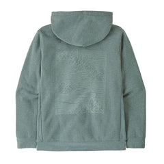 Strataspire Uprisal Fleece Hoody