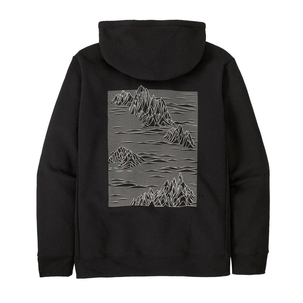 Strataspire Uprisal Fleece Hoody