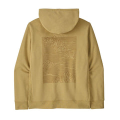 Strataspire Uprisal Fleece Hoody