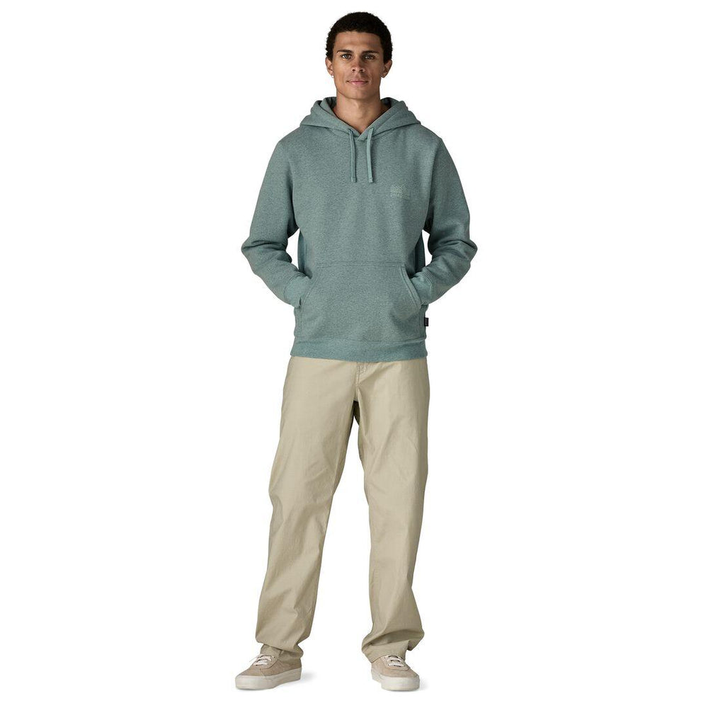 Strataspire Uprisal Fleece Hoody