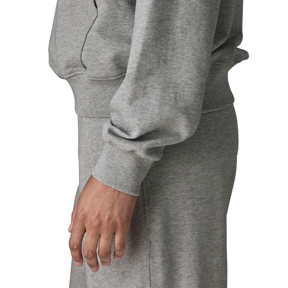 Daily Hoody