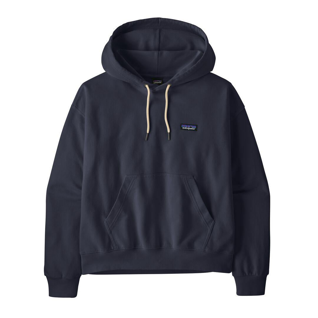 Daily Hoody