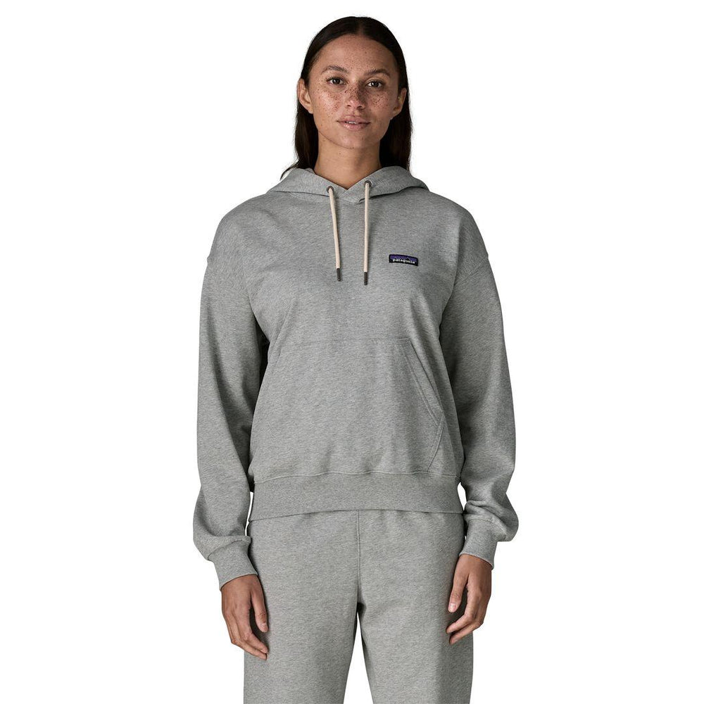 Daily Hoody