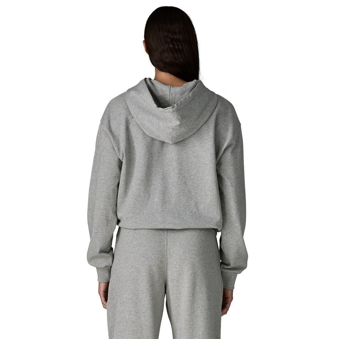 Daily Hoody