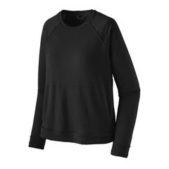 Long-Sleeved Capilene® Thermal Crewneck