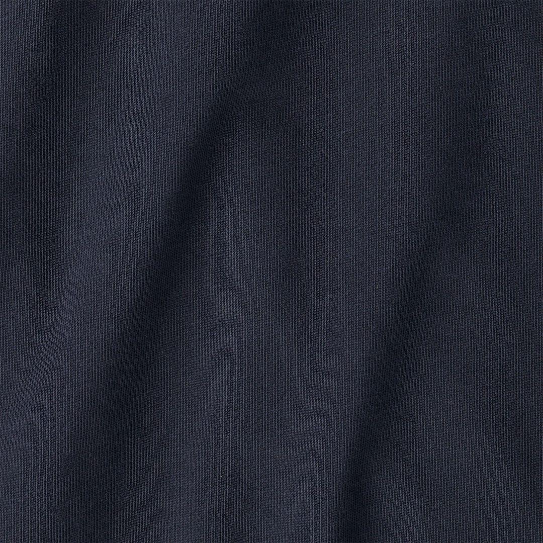Daily Crewneck Sweatshirt