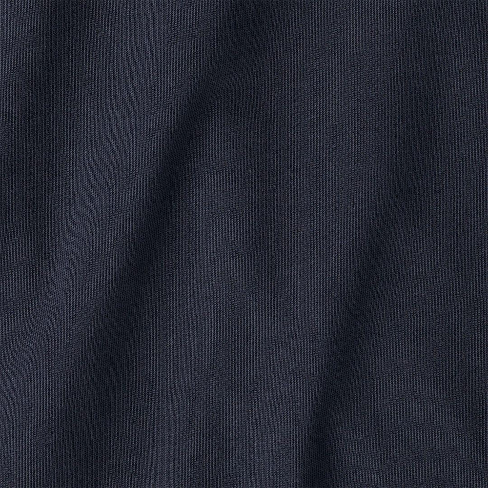 Daily Crewneck Sweatshirt