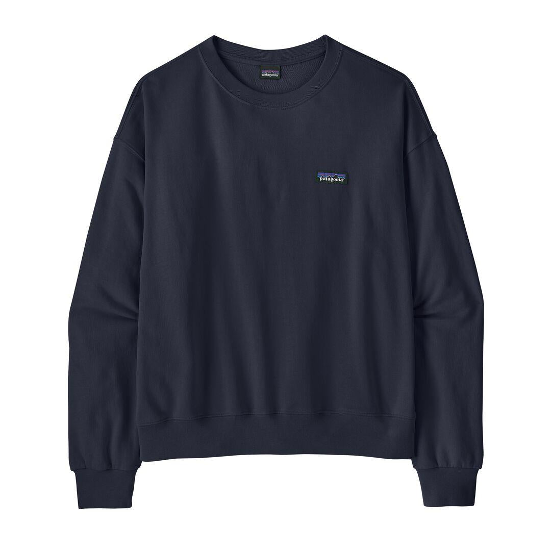 Daily Crewneck Sweatshirt