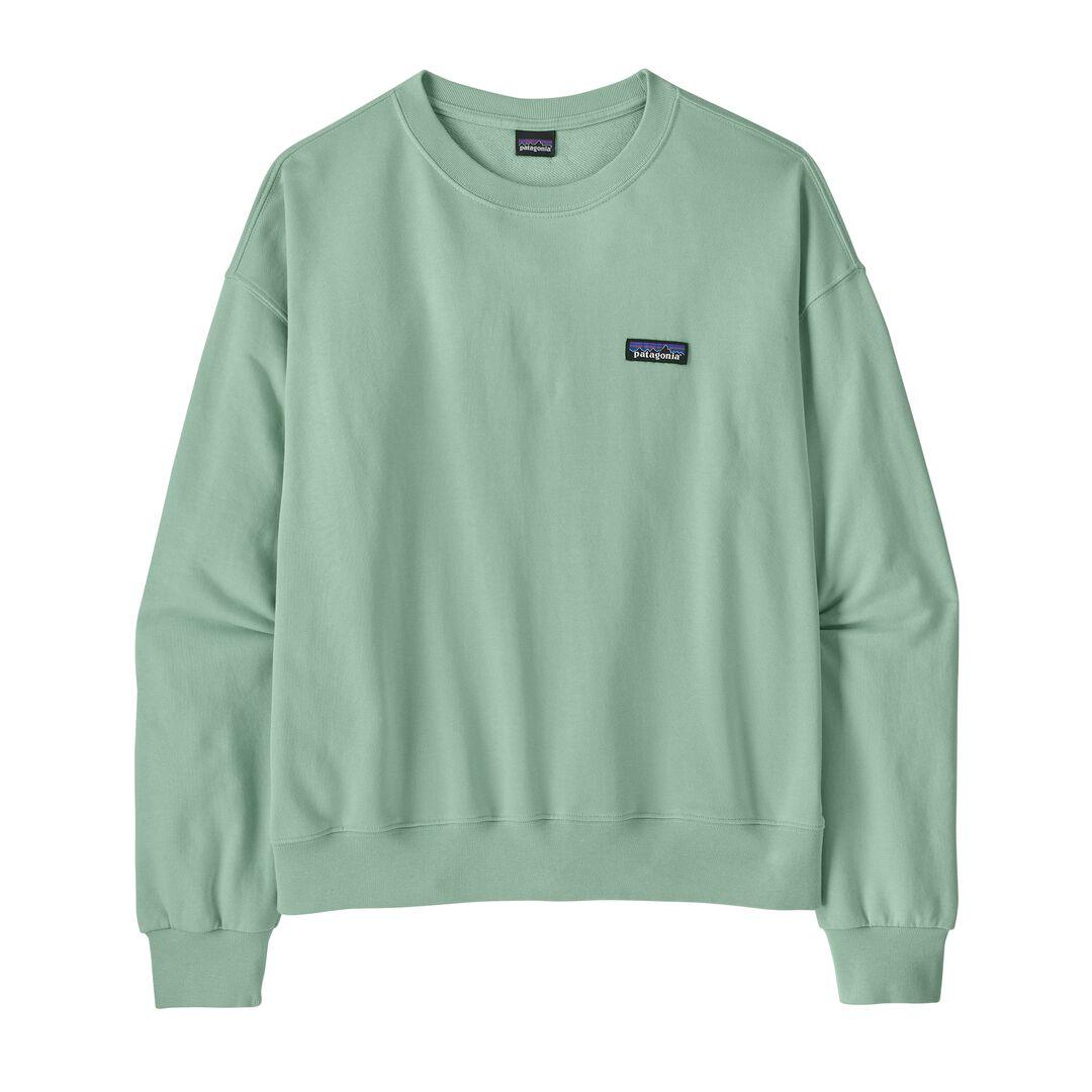 Daily Crewneck Sweatshirt