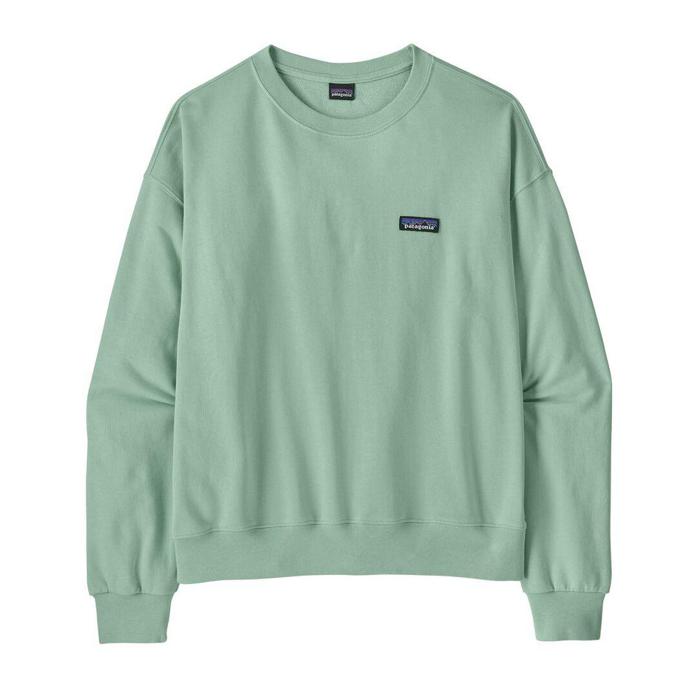 Daily Crewneck Sweatshirt