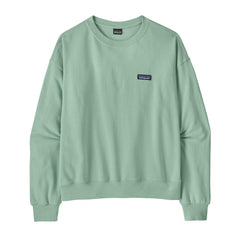 Daily Crewneck Sweatshirt