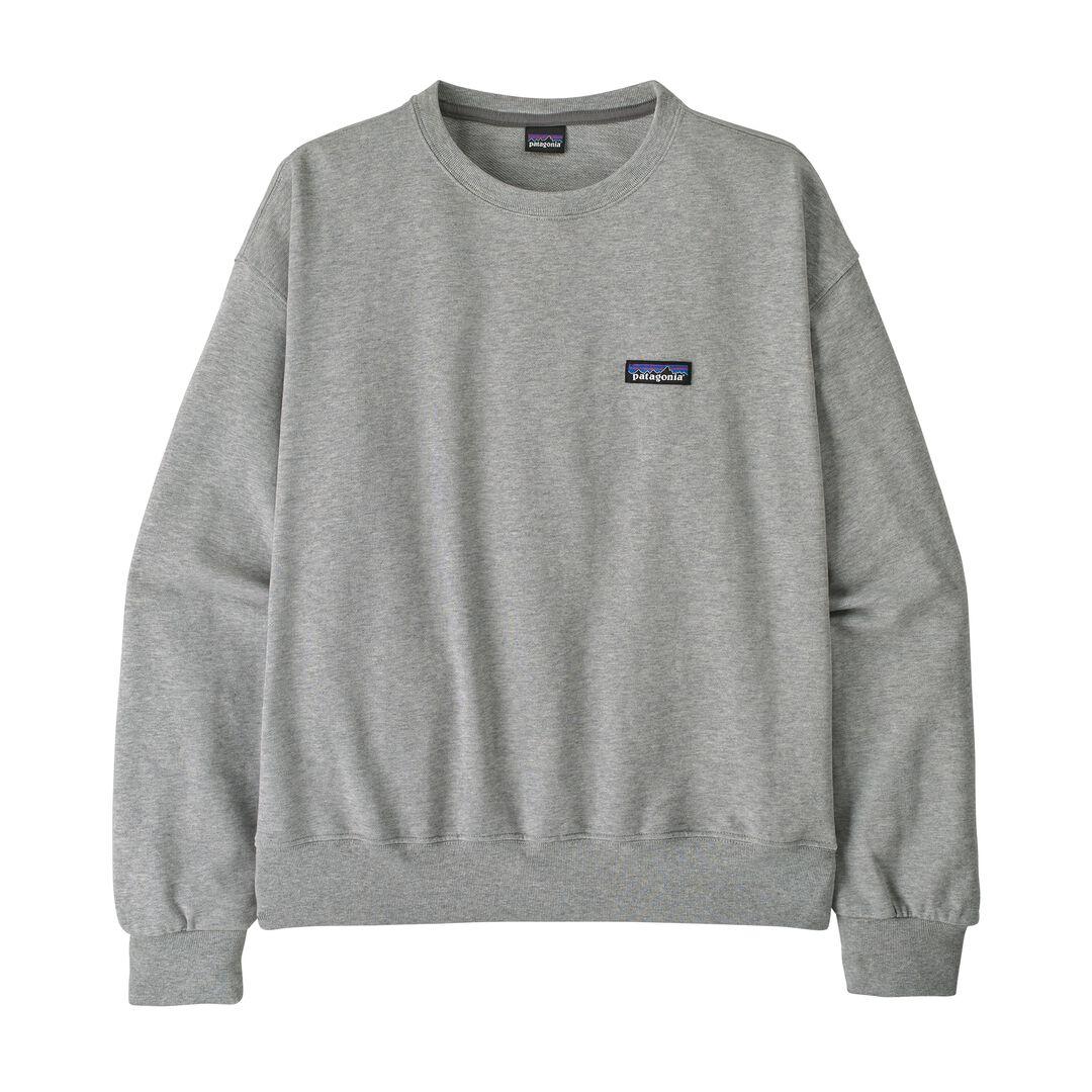 Daily Crewneck Sweatshirt