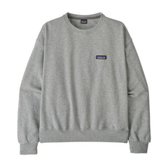 Daily Crewneck Sweatshirt