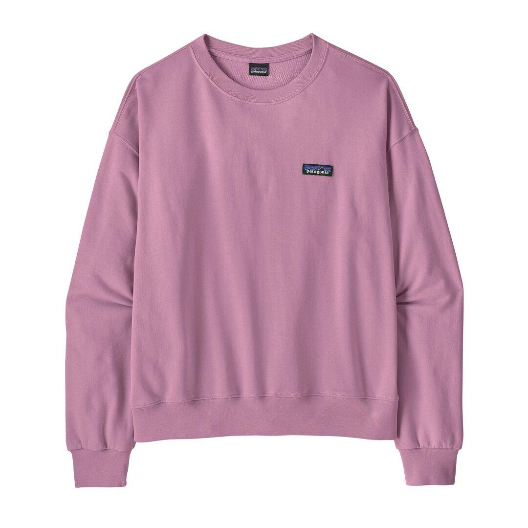 Daily Crewneck Sweatshirt