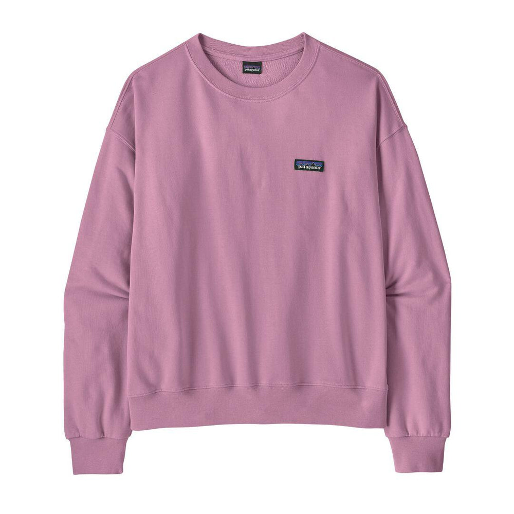 Daily Crewneck Sweatshirt